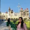 Durga Kalyani