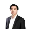 Tiwat Sanglee
