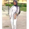 Zeinab Eldaowdy