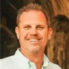 Skip Meyer