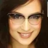 Nikolina Bacic Jemric
