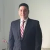 Benito Henriquez