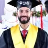 Sarthak Agnihotri