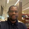 Andre louis