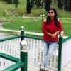 Mrunali Tatkundawar