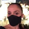 Brandilyn