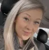 Ashley Gallaher