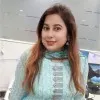 Kanika Dhingra