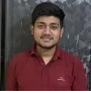 MAHESH SONAWANE