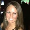 Liz Baker