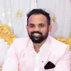 Vishal Kamble