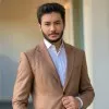 Asmat Ullah