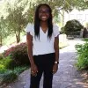 Tamia Makins