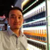Xuan Phuoc Nguyen