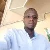 Bwalya Kampamba