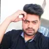 Raj Singh