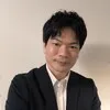 Masamichi Yuda