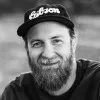 Andrew Egger