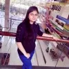 Diksha Garg
