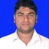 Ashik Ikbal Hussain