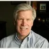 Allan Schmidt