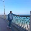 Ahmed Diab