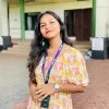 Reshma CR