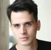 Jeremy Winters