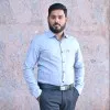 Dev Kumar