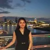 Prachi Nathani