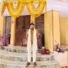 Darshil Dobariya