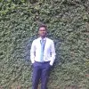 Yaswanth Sai Charan Rayudu