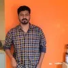 Vinayak