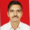 Prabhakar Ghuge