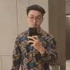 Wily Krisna