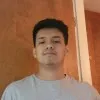 Santos Alba
