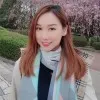 Maya Sun