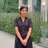 Shagun Mengi