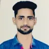Md Akbar Ali