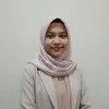 Syifa Salsabila Ahsanu Amala