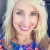 Dawn Lamb