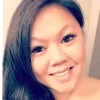 Dorothy Nguyen
