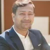 Mukesh Kumar Das