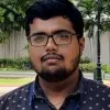 Prashanth