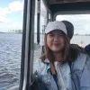 Praewpailin Chuangching