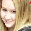 Courtney Proegler