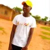 Adamu Muhammed