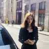 Irene Jia