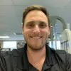 Ryan Hudson