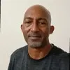 Israel Jack